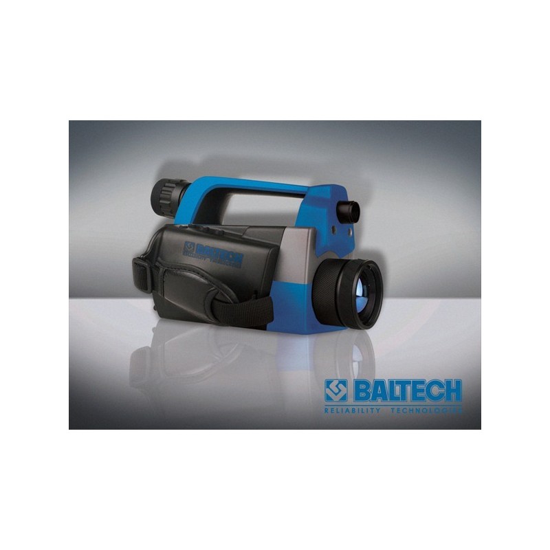 rokade-infrared-thermal-imaging-camera-professional-640x480-1