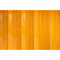 anti-insect-amber-pvc-strip-curtain-roll-200-mm-x-50-m-w-x-l-38912