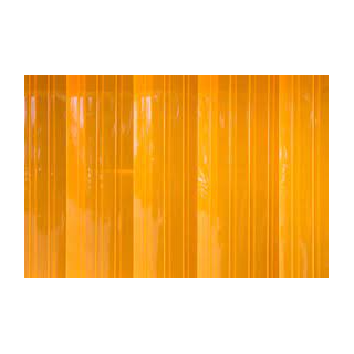 anti-insect-amber-pvc-strip-curtain-roll-200-mm-x-50-m-w-x-l-38912