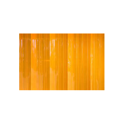anti-insect-amber-pvc-strip-curtain-roll-200-mm-x-50-m-w-x-l-38912