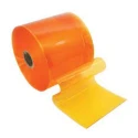  anti-insect-amber-pvc-strip-curtain-roll-200-mm-x-50-m-w-x-l-38912-1