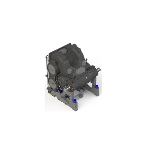 maag-gear-lgdx-gear-unit-38913