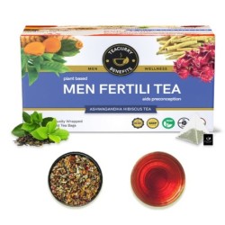 teacurry-fertility-tea-for-man-with-diet-chart-men-fertility-tea-32685