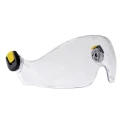 Petzl VIZIR Eye Shield Heat Resistant Polycarbonate Lens A015AA00