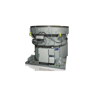 maag-gear-cem-drive-38914