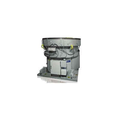 maag-gear-cem-drive-38914