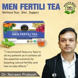 teacurry-fertility-tea-for-man-with-diet-chart-men-fertility-tea-32685-1