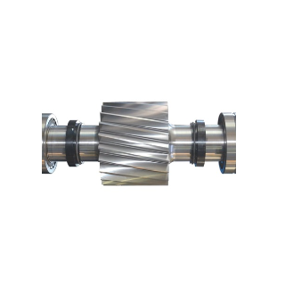 maag-gear-pinions-38915