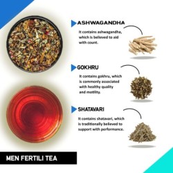 teacurry-fertility-tea-for-man-with-diet-chart-men-fertility-tea-32685-2