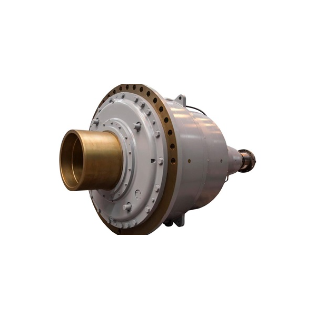 maag-gear-ppu-gear-unit-38916