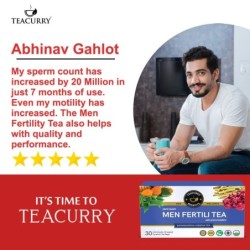 teacurry-fertility-tea-for-man-with-diet-chart-men-fertility-tea-32685-3