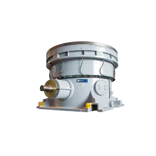 maag-gear-wpu-gear-unit-38919