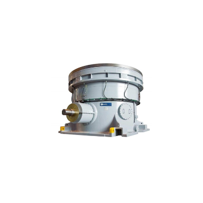 maag-gear-wpu-gear-unit-38919