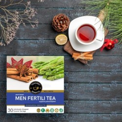 teacurry-fertility-tea-for-man-with-diet-chart-men-fertility-tea-32685-5