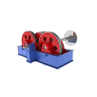 maag-gear-symetro-gear-38920