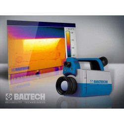 rokade-infrared-thermal-imaging-camera-professional-640x480-2