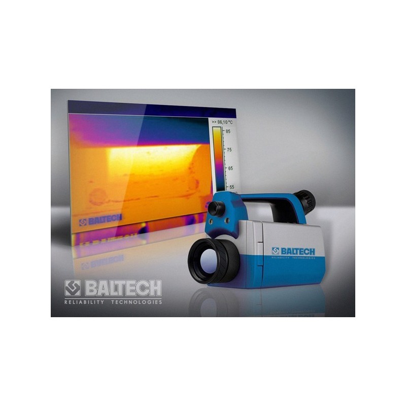 rokade-infrared-thermal-imaging-camera-professional-640x480-2