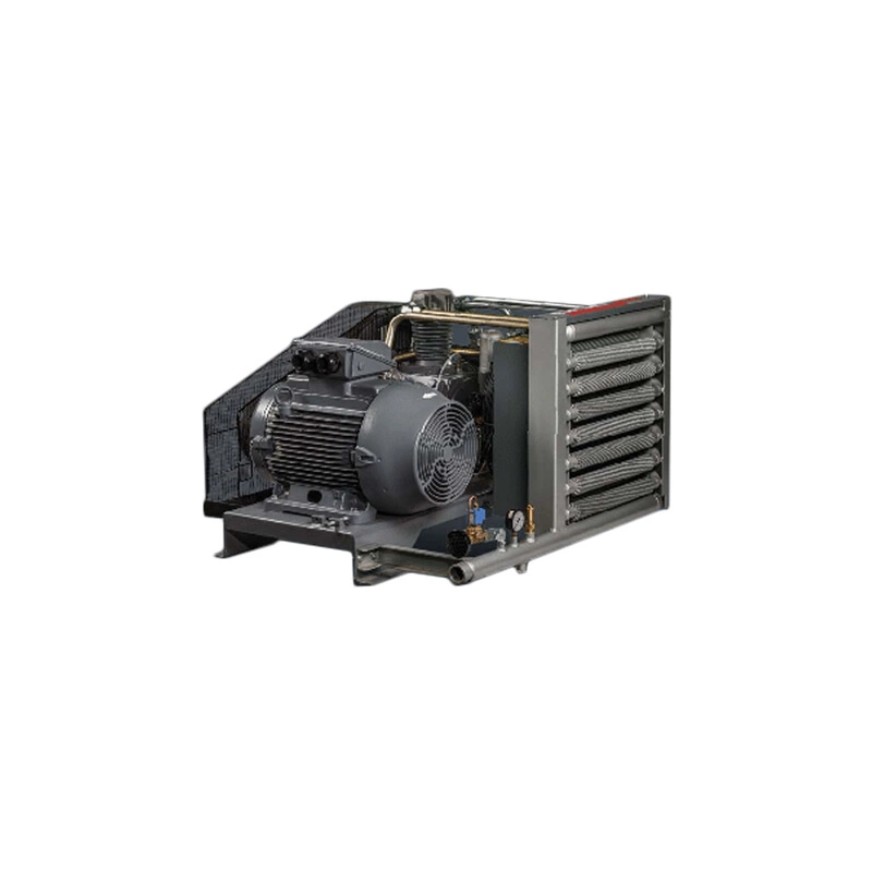 booster-air-compressor-32686