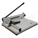  heavy-duty-paper-cutter-machine-38929-1