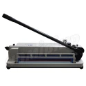  heavy-duty-paper-cutter-machine-38929-2