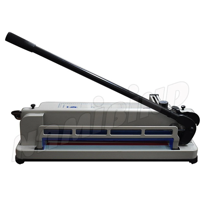  heavy-duty-paper-cutter-machine-38929-2