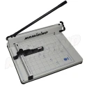  heavy-duty-paper-cutter-machine-38929-3