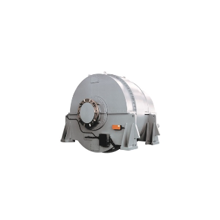 maag-gear-cpu-gear-unit-38936