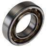 FAG Single Row Angular Contact Ball Bearing 30 mm ID 55 mm OD 13 mm Race Width 7006-B-XL-TVP