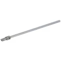 Socomec Shaft Switch Disconnector Shaft 200 mm Series 1401 14011520