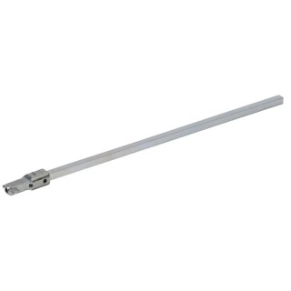 Socomec Shaft Switch Disconnector Shaft 200 mm Series 1401 14011520