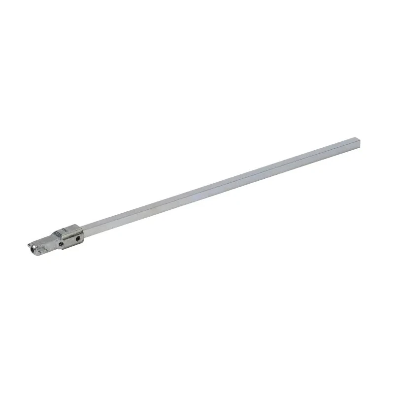 Socomec Shaft Switch Disconnector Shaft 200 mm Series 1401 14011520