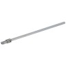 Socomec Shaft Switch Disconnector Shaft 200 mm Series 1401 14011520