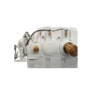 maag-gear-ka-kb-temperex-gear-units-38937