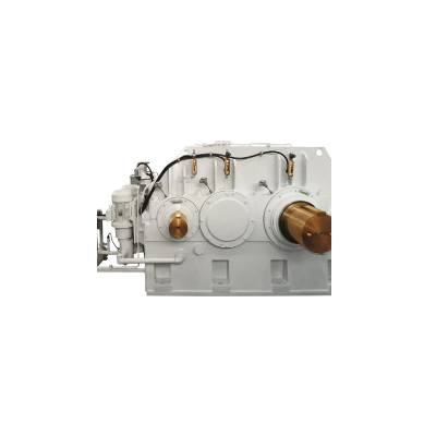 maag-gear-ka-kb-temperex-gear-units-38937