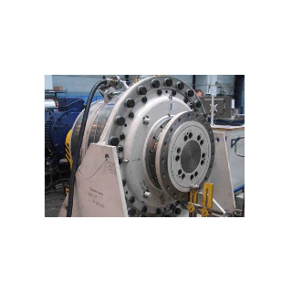 maag-gear-ppu-c-gear-unit-38939
