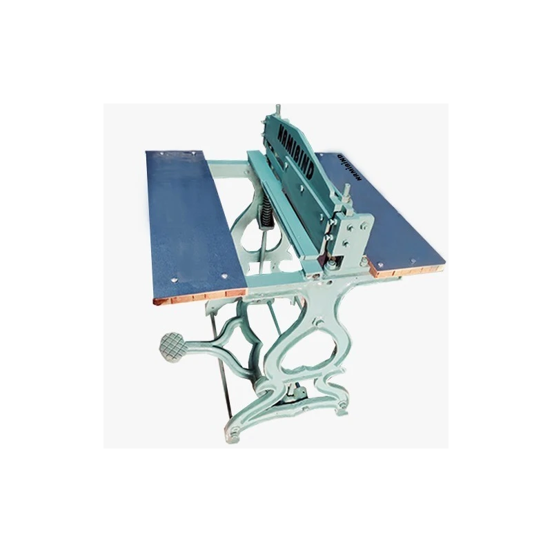 namibind-paper-index-cutting-machine-38941