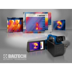 rokade-infrared-thermal-imaging-camera-professional-640x480-3