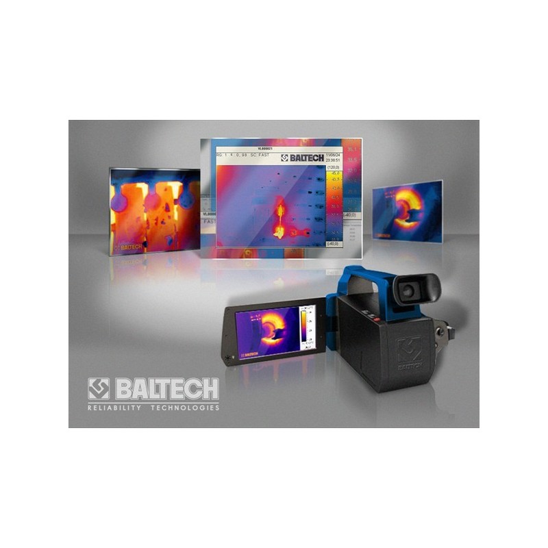 rokade-infrared-thermal-imaging-camera-professional-640x480-3