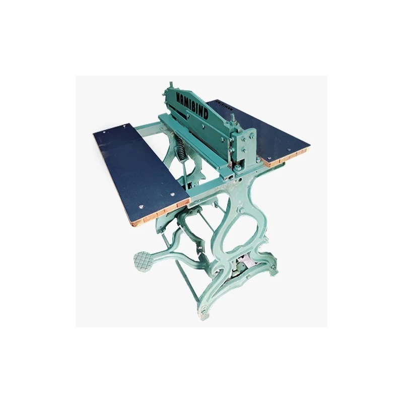  namibind-paper-index-cutting-machine-38941-1