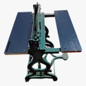  namibind-paper-index-cutting-machine-38941-2