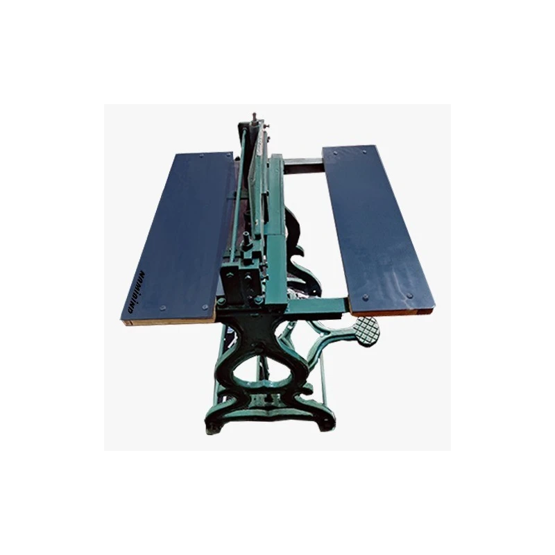  namibind-paper-index-cutting-machine-38941-2