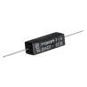 KEMET SPST Through Hole Reed Switch 110 V ac/dc 300 mA Max Switching Current 6 W Power OHD3-100M