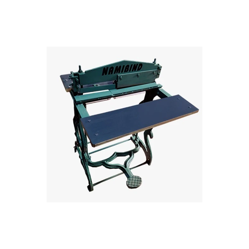  namibind-paper-index-cutting-machine-38941-3
