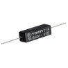 KEMET SPST Through Hole Reed Switch 100 mA 30 V dc OHD5R-30B