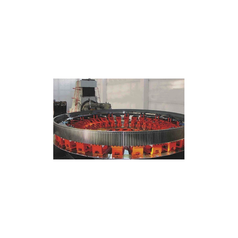 maag-gear-girth-gear-38942