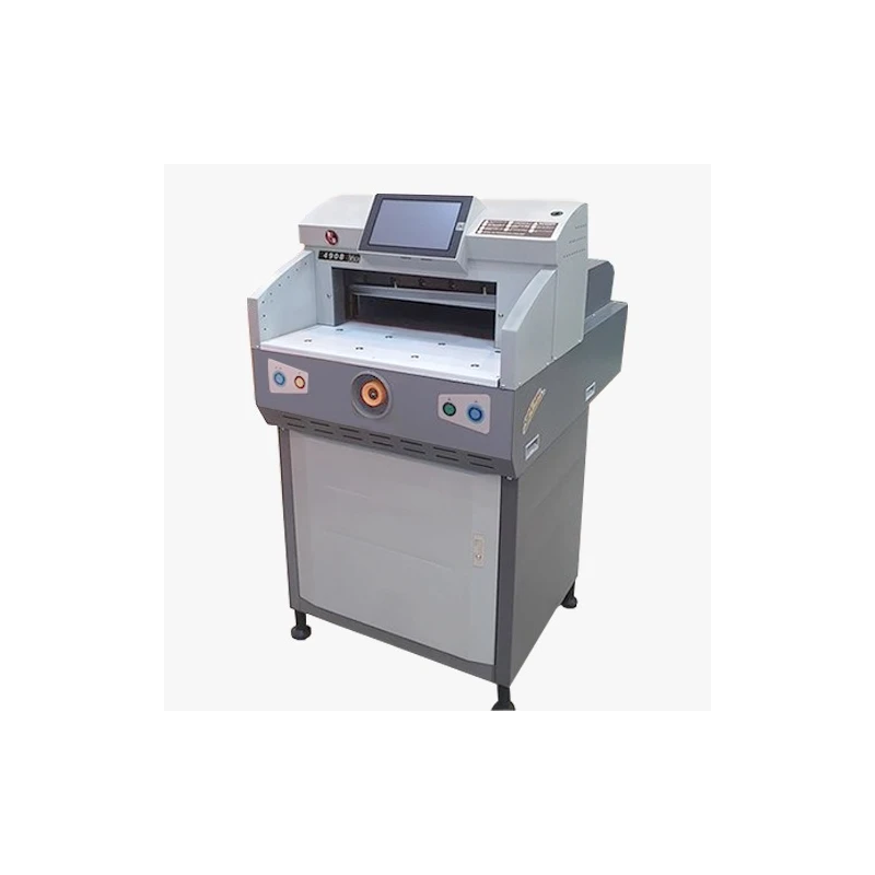 namibind-digital-paper-cutting-machine-zx-4908-38950
