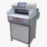 Namibind Digital Paper Cutting Machine ZX-4908
