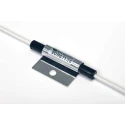 KEMET SPST Through Hole Reed Switch 270 mA 264 V AC TRS5-55BLRVU