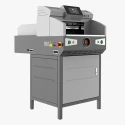  namibind-digital-paper-cutting-machine-zx-4908-38950-1