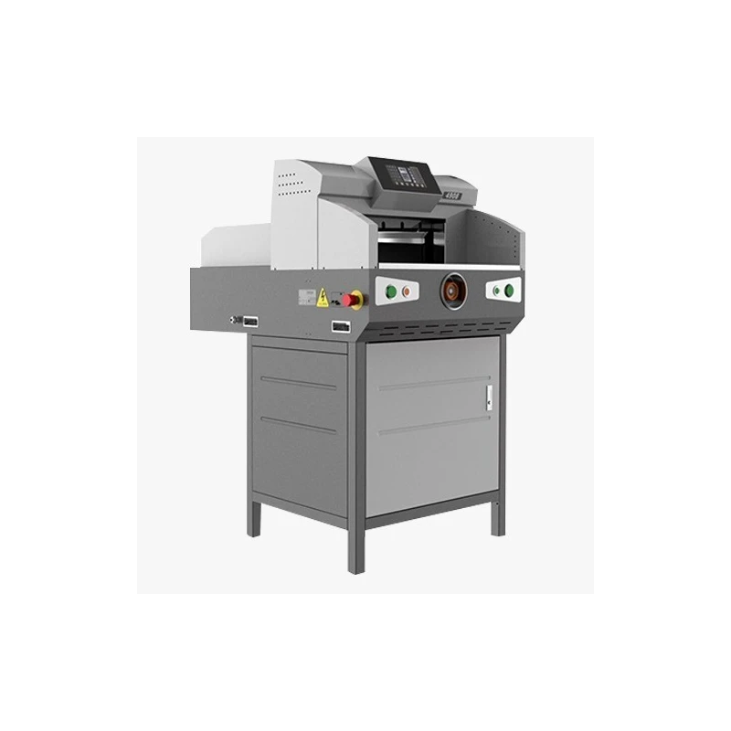  namibind-digital-paper-cutting-machine-zx-4908-38950-1